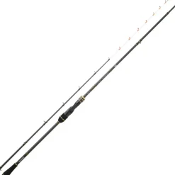 Discount Cañas Team Tenya Cañas Daiwa|Jigging
