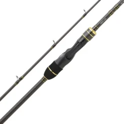 Discount Cañas Team Tenya Cañas Daiwa|Jigging