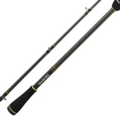 Discount Cañas Team Tenya Cañas Daiwa|Jigging