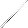Best Cañas Acrab VBX Rockfishing|Cañas Spinning