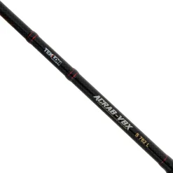 Best Cañas Acrab VBX Rockfishing|Cañas Spinning