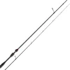 Hot Cañas Domina Rockfishing|Cañas Spinning