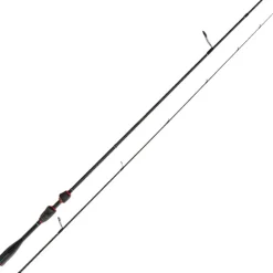 Hot Cañas Domina Rockfishing|Cañas Spinning