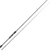 Outlet Cañas Stratos Rockfishing|Cañas Spinning