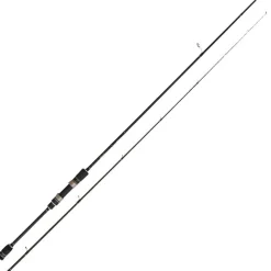 Outlet Cañas Stratos Rockfishing|Cañas Spinning