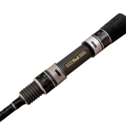 Outlet Cañas Stratos Rockfishing|Cañas Spinning