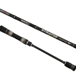 Outlet Cañas Stratos Rockfishing|Cañas Spinning