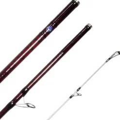Hot Cañas Enygma Atlas Cañas Vercelli|Cañas Surfcasting