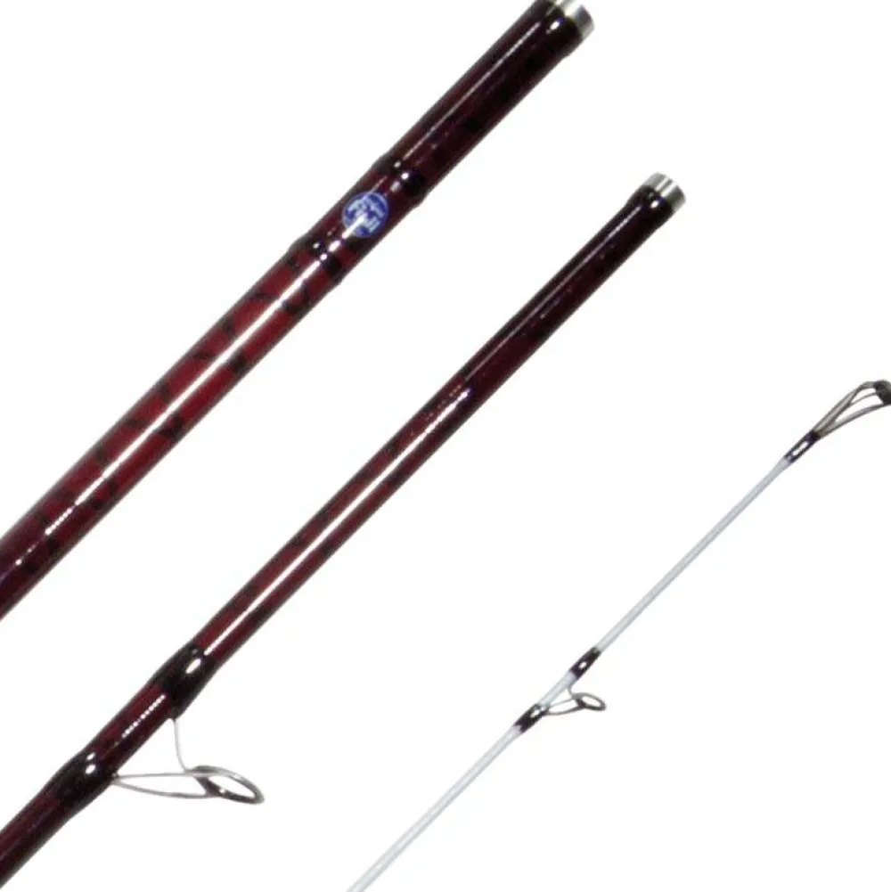 Hot Cañas Enygma Atlas Cañas Vercelli|Cañas Surfcasting