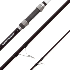 Hot Cañas Enygma Atlas Cañas Vercelli|Cañas Surfcasting