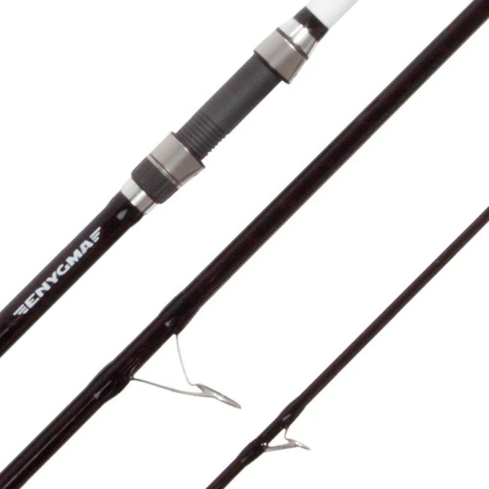 Hot Cañas Enygma Atlas Cañas Vercelli|Cañas Surfcasting