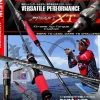 New Cañas Jap-X Cañas Xzoga|Cañas Slow Jigging