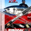 Online Cañas Lebank Cañas Xzoga|Pesca Extrema