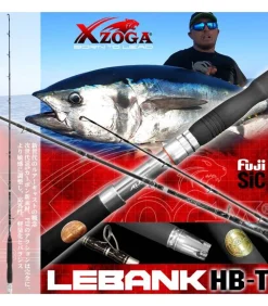 Online Cañas Lebank Cañas Xzoga|Pesca Extrema