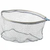 Hot Cabeza Sacadera Protector Sacadoras Rejones