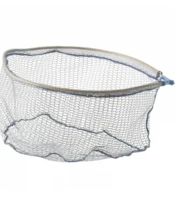 Hot Cabeza Sacadera Protector Sacadoras Rejones
