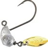 Best Cabezas BariBari Assist Y Anzuelos Señuelos|Artificiales Magbite
