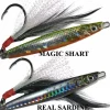 Online Caión Spanish Lures|Peces Plomados Jigs