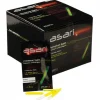 Discount Caja 100 Starlite 1+2 Indicadores Picada
