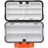 Caja Rock Cajas De Pesca