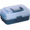 Outlet Caja de pesca 336 Cajas De Pesca