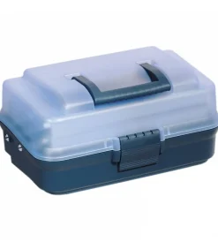 Outlet Caja de pesca 336 Cajas De Pesca