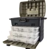 Clearance Caja HS 320 Cajas De Pesca
