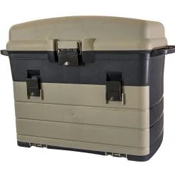 Clearance Caja HS 320 Cajas De Pesca