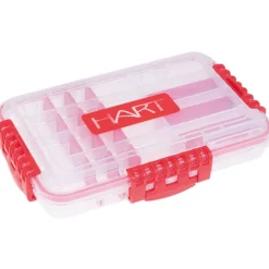 Sale Caja 7300 C Cajas De Pesca