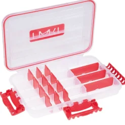 Sale Caja 7300 C Cajas De Pesca