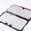 Online Caja AC1 Cajas De Pesca