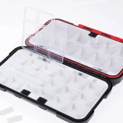 Online Caja AC1 Cajas De Pesca