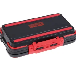 Online Caja AC1 Cajas De Pesca