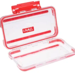 Discount Caja AC1 Space Cajas De Pesca