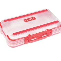 Discount Caja AC1 Space Cajas De Pesca
