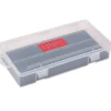 Best Caja Eging Cajas De Pesca