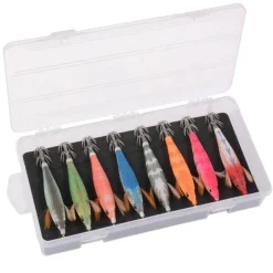 Best Caja Eging Cajas De Pesca