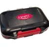New Caja MHAC3 Cajas De Pesca