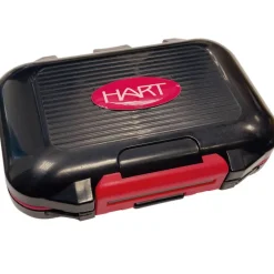 New Caja MHAC3 Cajas De Pesca