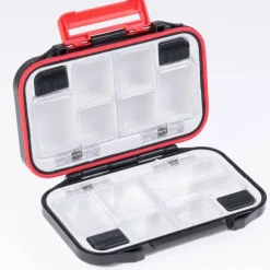 New Caja MHAC3 Cajas De Pesca