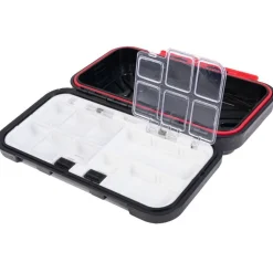 Best Caja MHAC2 Mix Cajas De Pesca