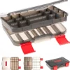 Hot Caja MHMF Cajas De Pesca
