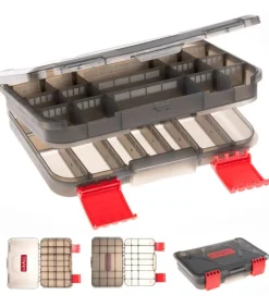 Hot Caja MHMF Cajas De Pesca