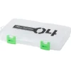 Discount Caja 04 Cajas De Pesca