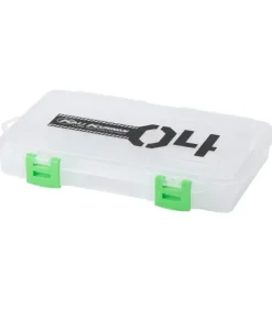 Discount Caja 04 Cajas De Pesca