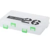 Online Caja 26 Cajas De Pesca