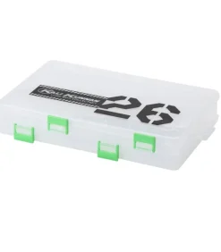 Online Caja 26 Cajas De Pesca