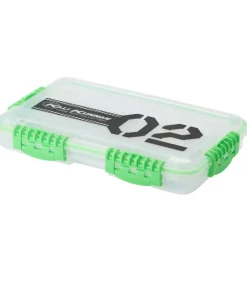 Online Caja 02 Cajas De Pesca