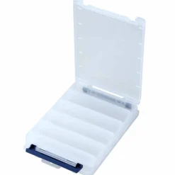 Clearance Caja Reversible 140 Cajas De Pesca