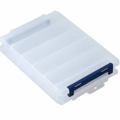Clearance Caja Reversible 140 Cajas De Pesca